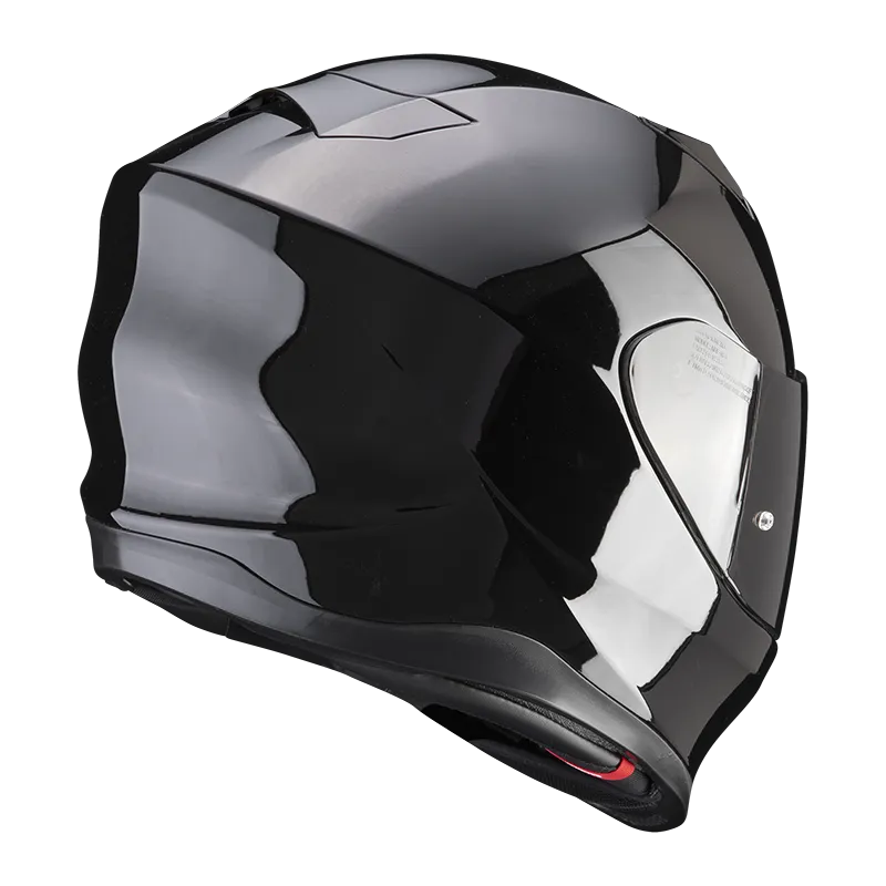 Scorpion Exo-520 Evo Air