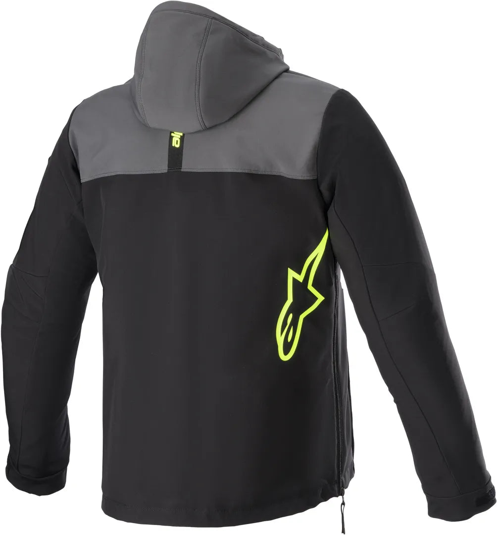 Alpinestars Sherpa