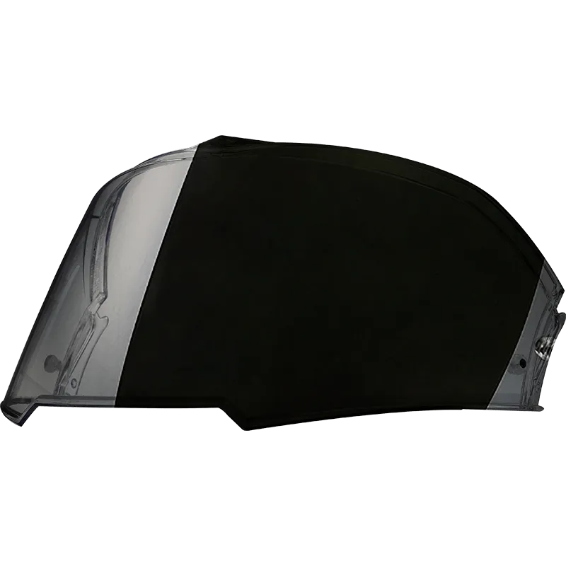 Apsauginis skydelis, skirtas LS2 FF900