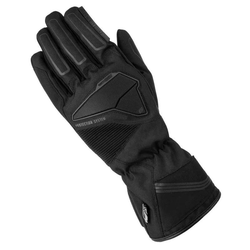 OZONE TOURING-WP-GLV