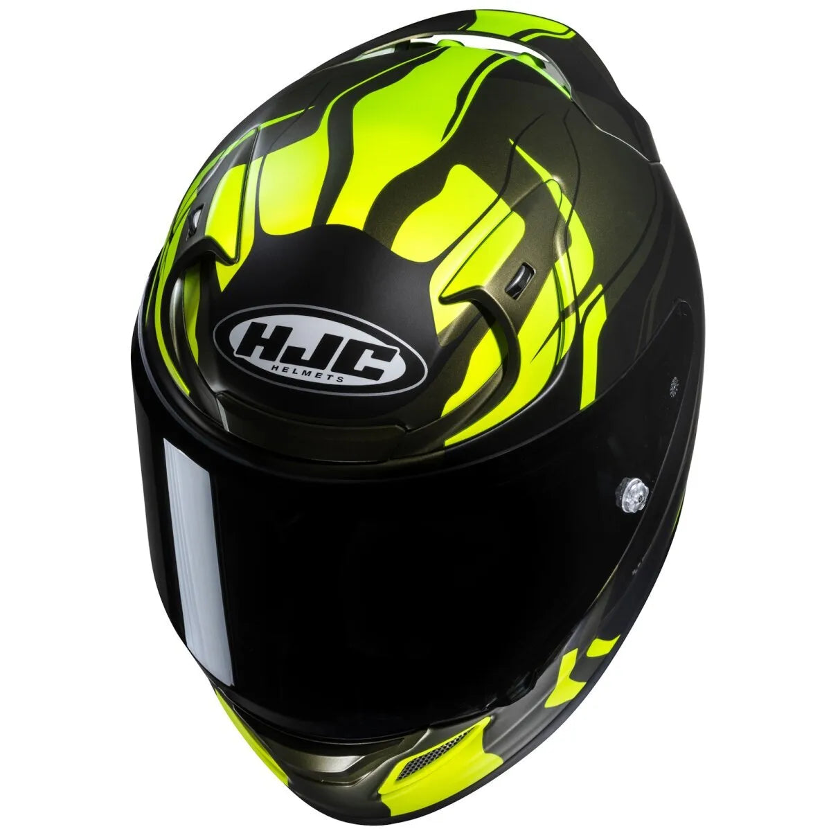 HJC RPHA 12 Lawin