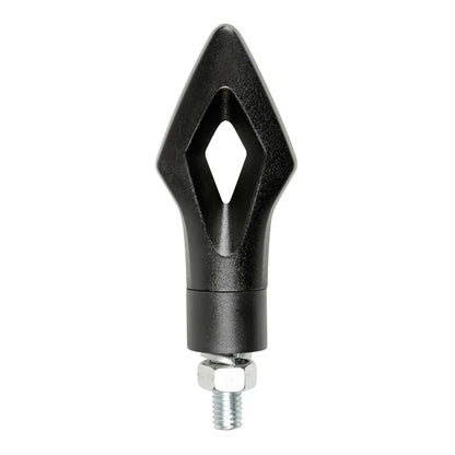 LED posūkiai Lampa Lum 90470