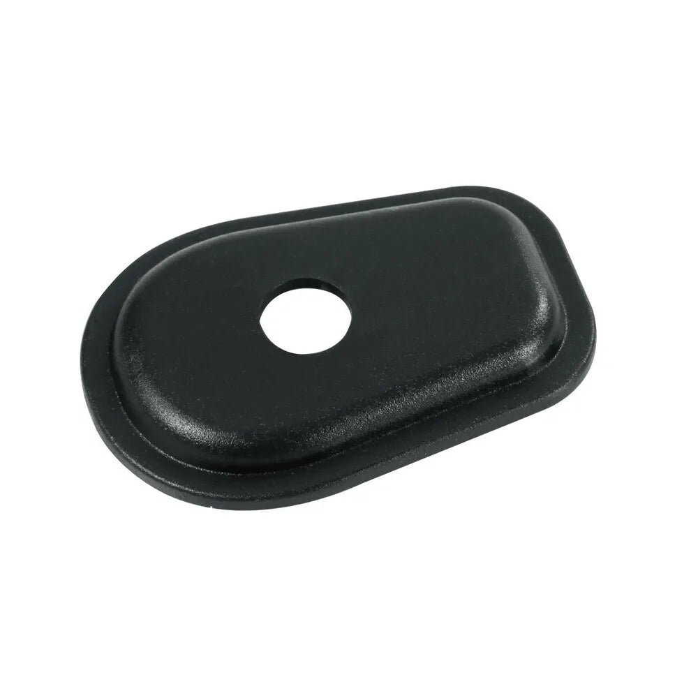 Turn signal adapter for Kawasaki motorcycle Lamp Corner lights adapters 90063