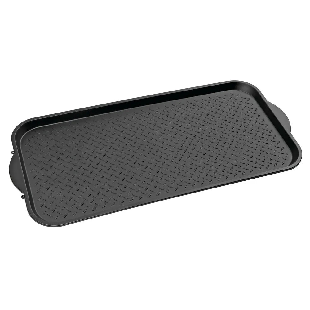 Motorcycle mat Lampa Hydra 24016