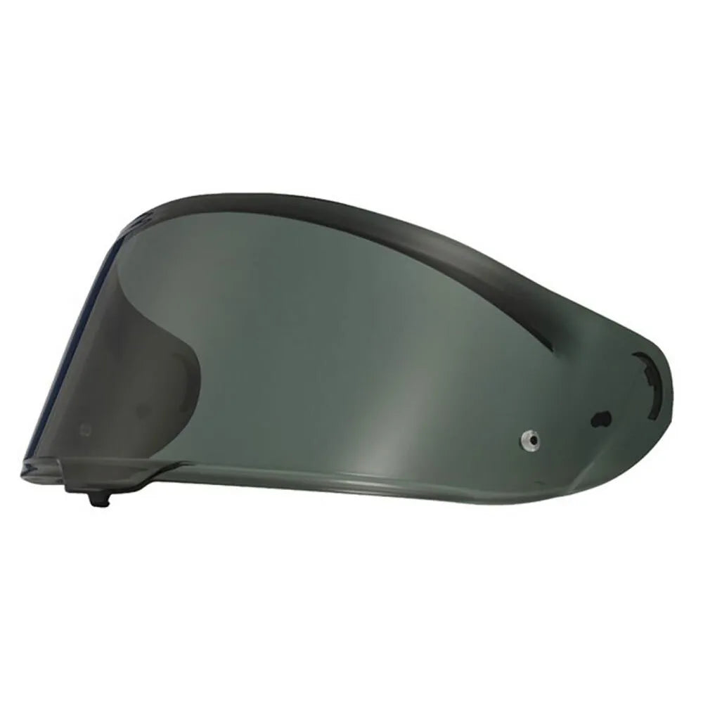 Apsauginis skydelis, skirtas LS2 FF807/FF817