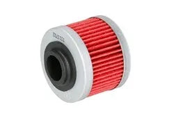 HIFLO HF559 Alyvos filtras