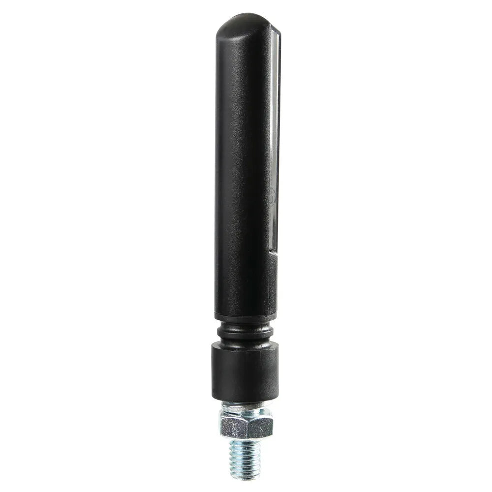 LED galiniai posūkiai su galiniu žibintu Lampa Line-SQ Rear 90477