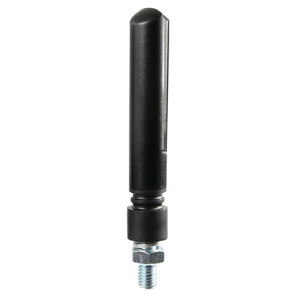 LED galiniai posūkiai su galiniu žibintu Lampa Line-SQ Rear 90477