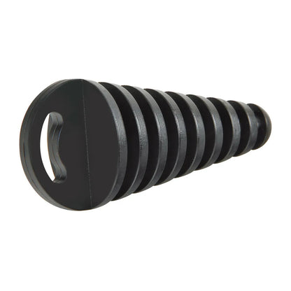 Muffler cap Lampa CAP-2 Muffler cap 90156