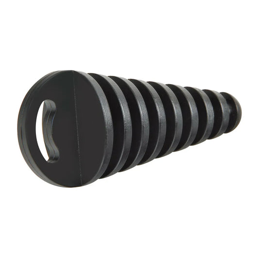 Muffler cap Lampa CAP-2 Muffler cap 90156