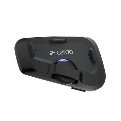 Cardo Freecom 4x Duo