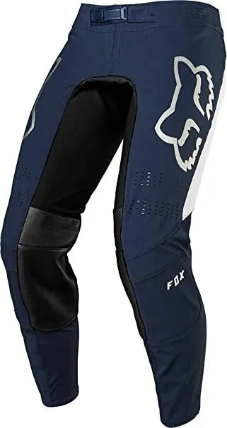 Fox Flexair Honda pants