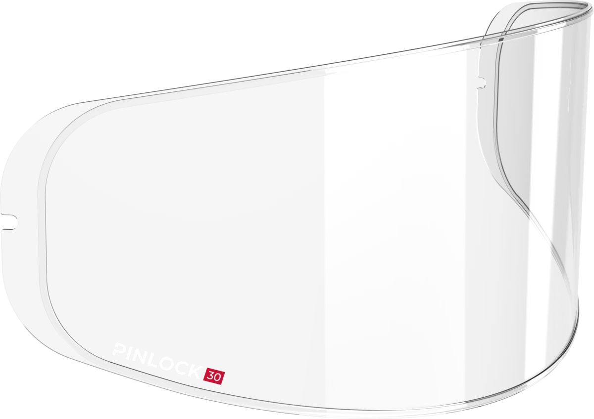 Pinlock film Caberg / O'Neal / Premier / Stormer / Viper DKS166
