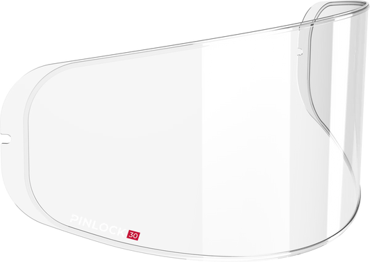 Pinlock film Caberg / O'Neal / Premier / Stormer / Viper DKS166