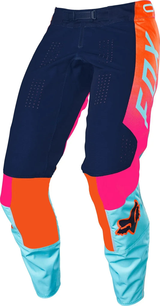 Fox 360 Voke Pants