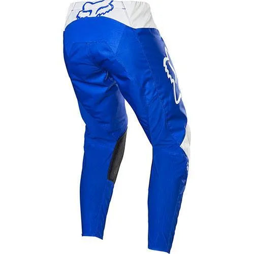 FOX 180 Prix Pants