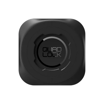 Quad Lock MAG™ Universal Adaptor – universalus magnetinis telefono adapteris