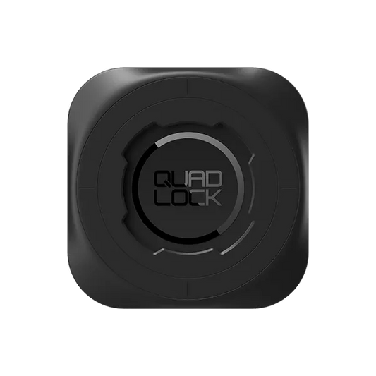 Quad Lock MAG™ Universal Adapter – universal magnetic phone adapter