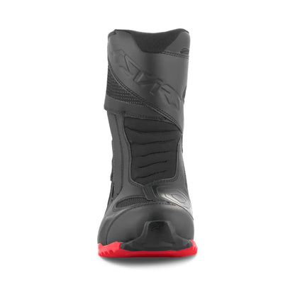 Alpinestars RT-7 Drystar®
