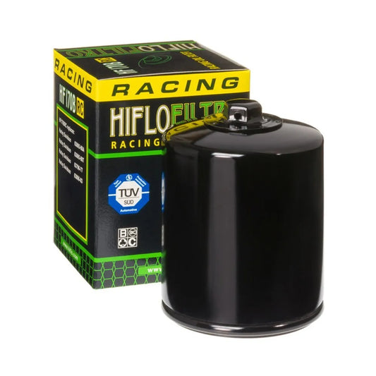 HIFLO HF170BRC Oil Filter