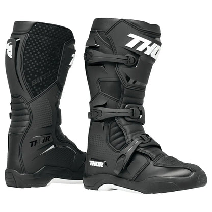 THOR BOOT BLITZ XR