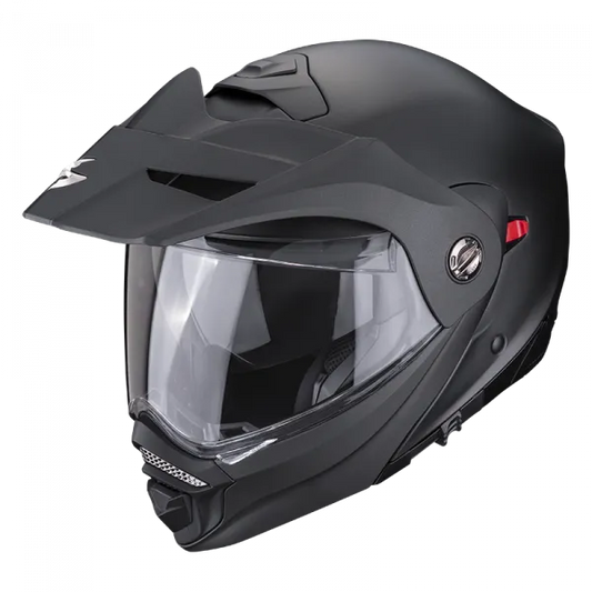 Scorpion ADX-2