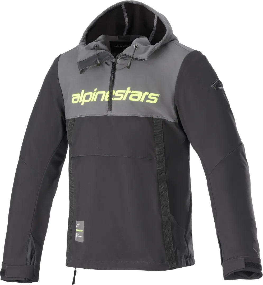 Alpinestars Sherpa
