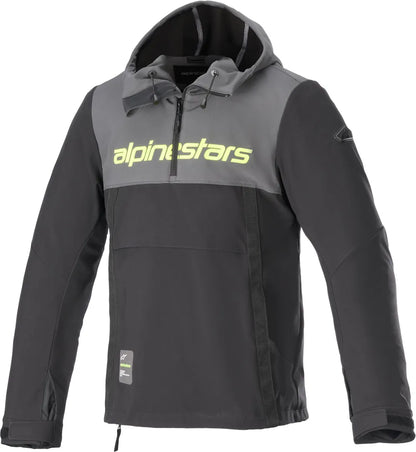 Alpinestars Sherpa