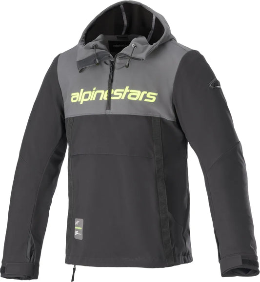 Alpinestars Sherpa
