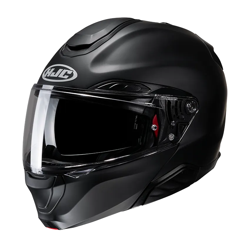 HJC RPHA 91