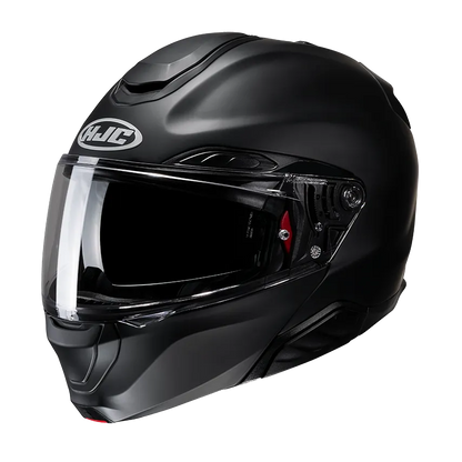 HJC RPHA 91