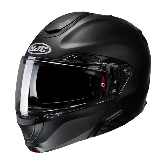 HJC RPHA 91