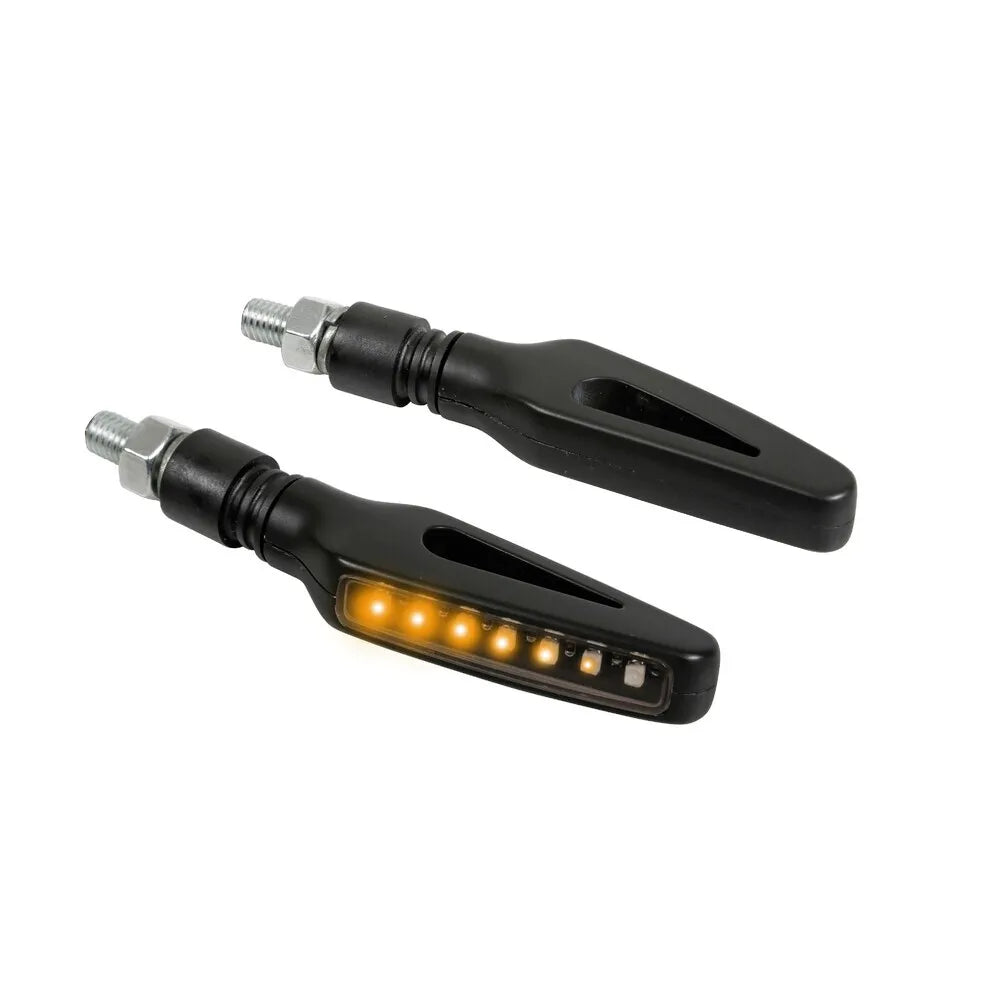 LED POSŪKIAI LAMPA GLORY SQ 90474