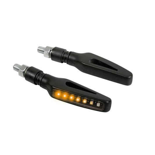 LED POSŪKIAI LAMPA GLORY SQ 90474