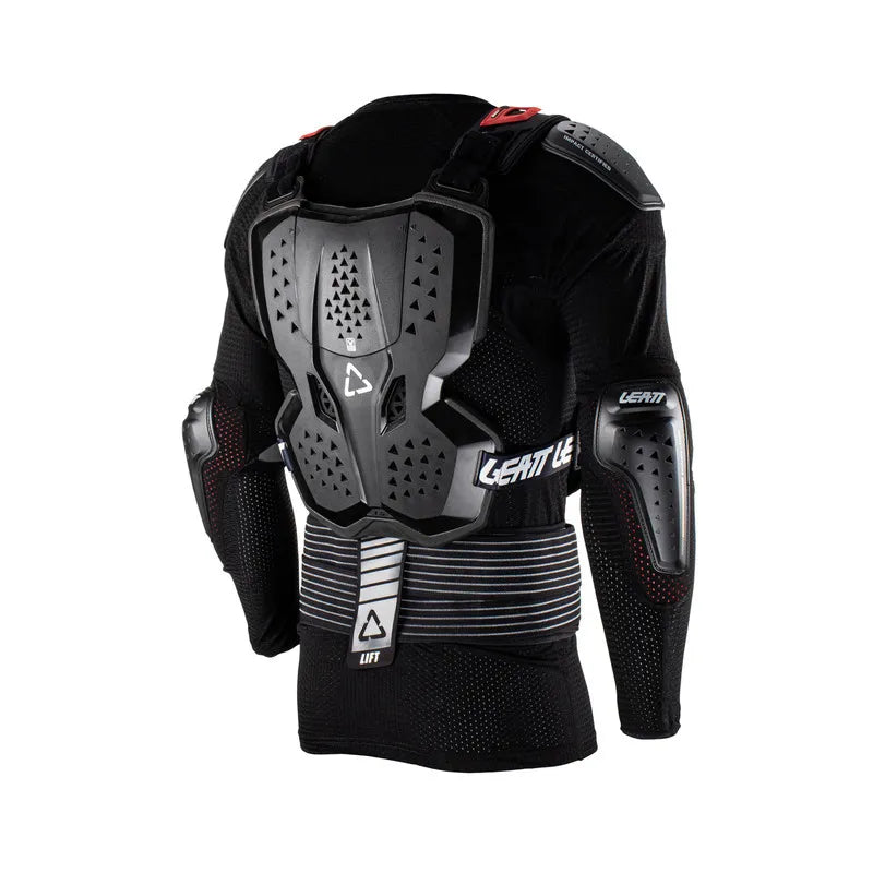 LEATT BODY PROTECTOR 3.5