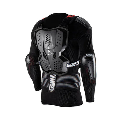 LEATT BODY PROTECTOR 3.5