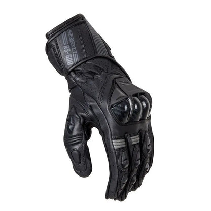 OZONE RS600-GLV