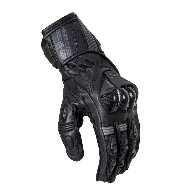 OZONE RS600-GLV