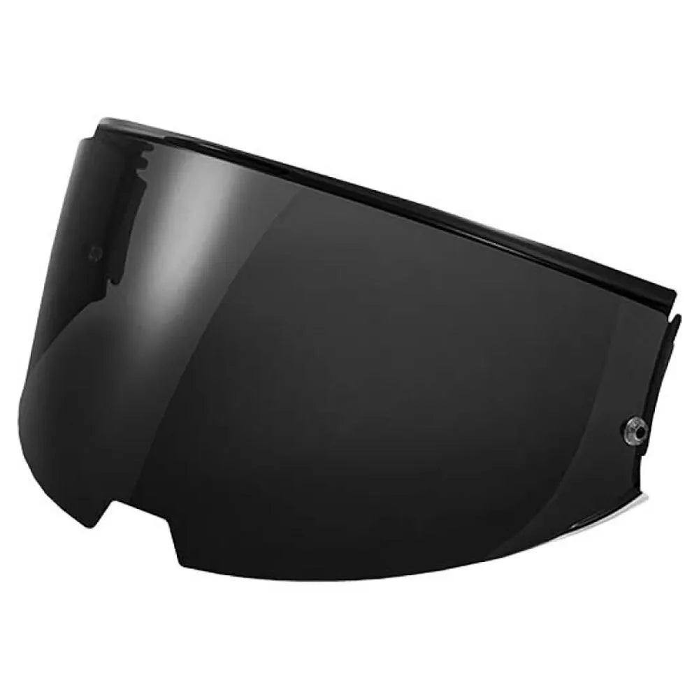 LS2 FF906 Apsauginis skydelis