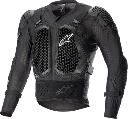 Alpinestars Bionic Action V2 Protection Jacket