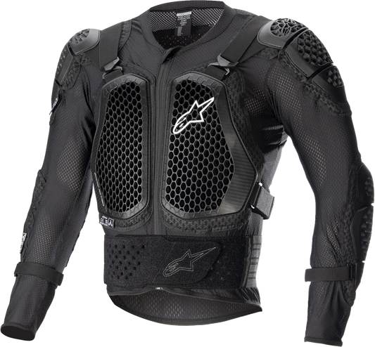 Alpinestars Bionic Action V2 Protection Jacket
