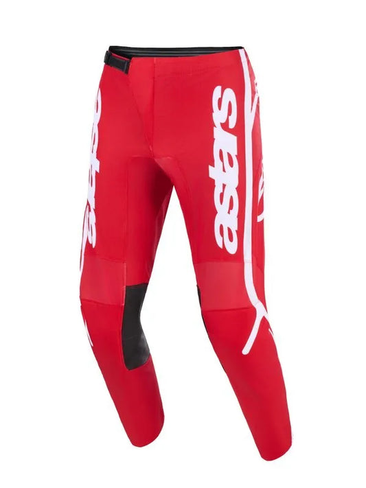 Alpinestars Fluid Apex Pants