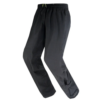 LS2 X-Rain kelnės, unisex