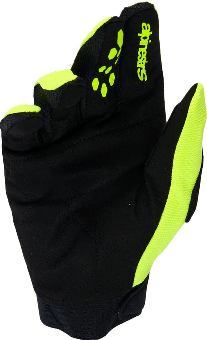 Alpinestars Full Bore V2