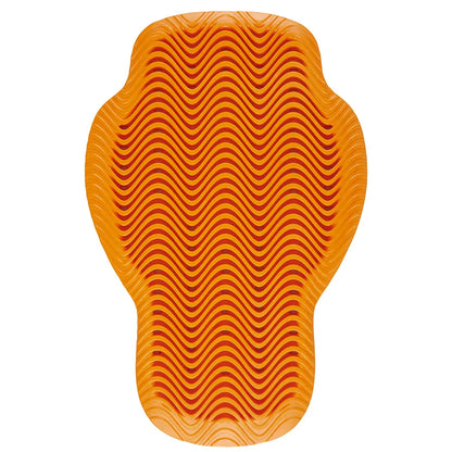 Furygan FULL BACK FURY D3O® size 9