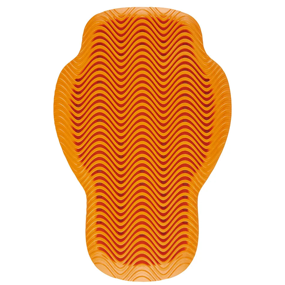 Furygan FULL BACK FURY D3O® 9 dydis