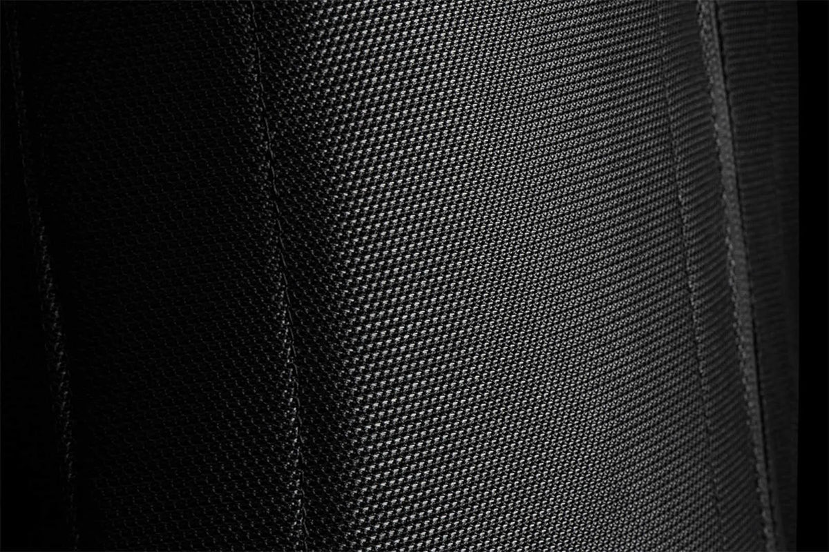 Furygan Evo Airbag Vest