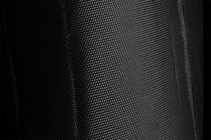 Furygan Evo Airbag Vest