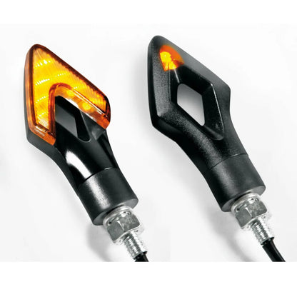 LED posūkiai Lampa Lum 90470