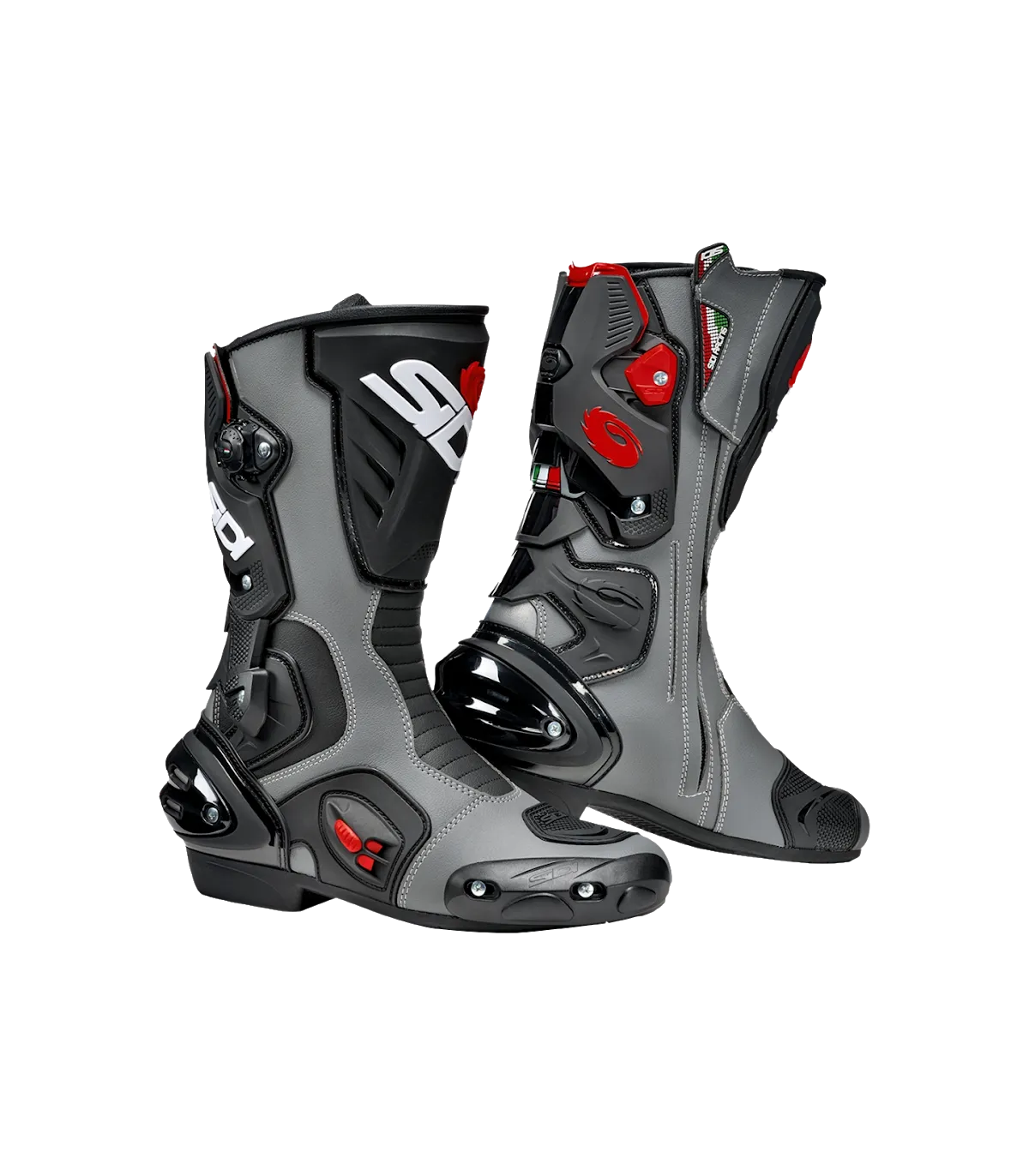Sidi Vertigo 2
